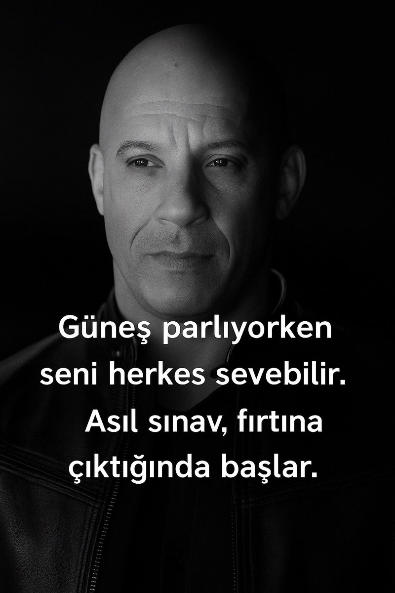 MorBulut81's tweet photo. https://t.co/skOUI4bRzm