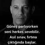 Photo by Mor Bulut (@MorBulut81)