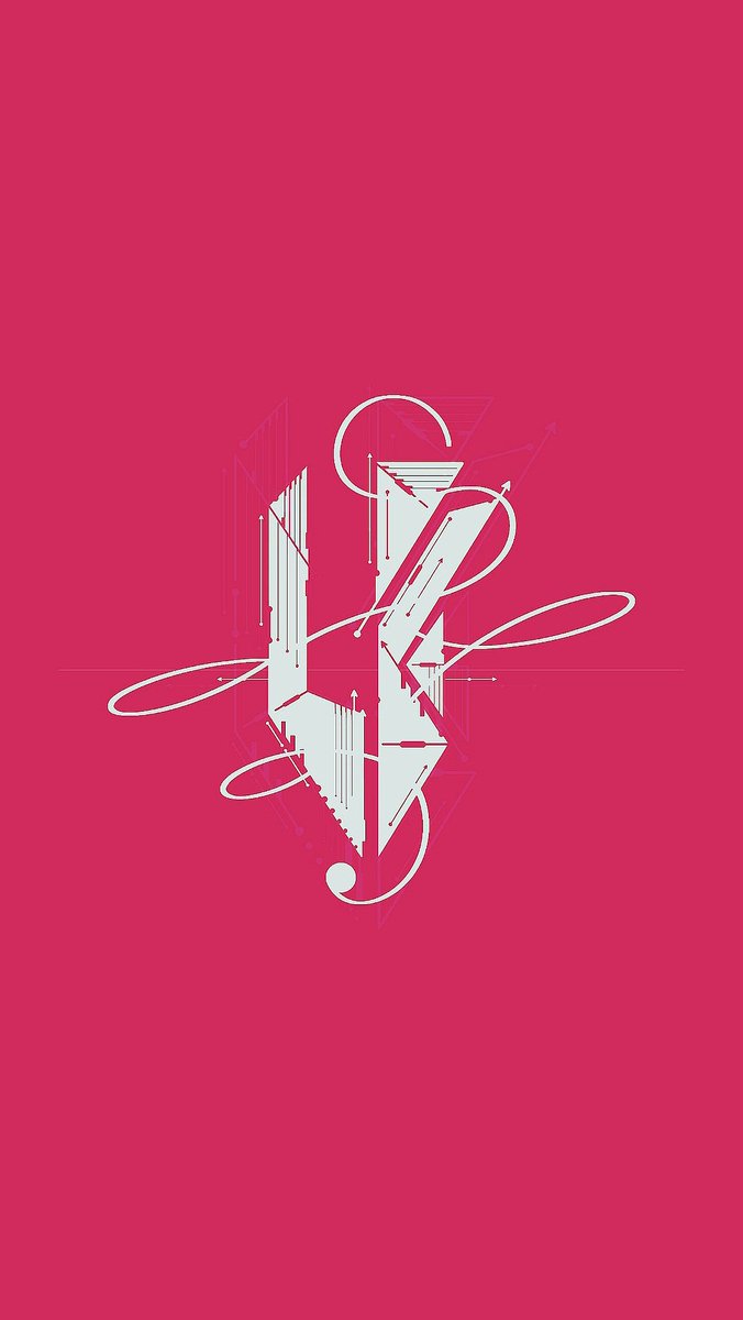 Abstralic's tweet photo. | > CONNECTED https://t.co/CeQNj0if4c