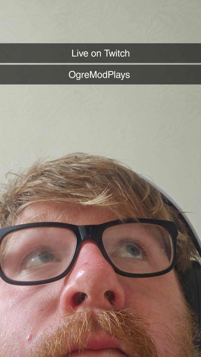 Scorpio (@yingyangdemon) on Twitter photo 