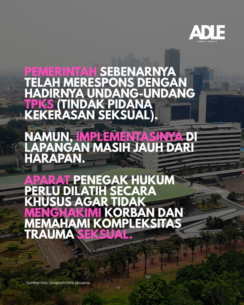 adlemedia's tweet photo. https://t.co/R6asbj955D