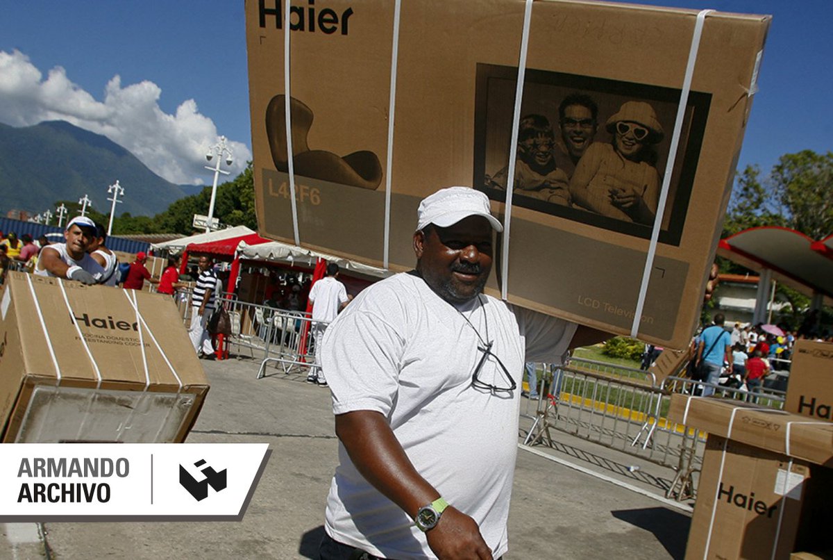 Armando.Info tweet media