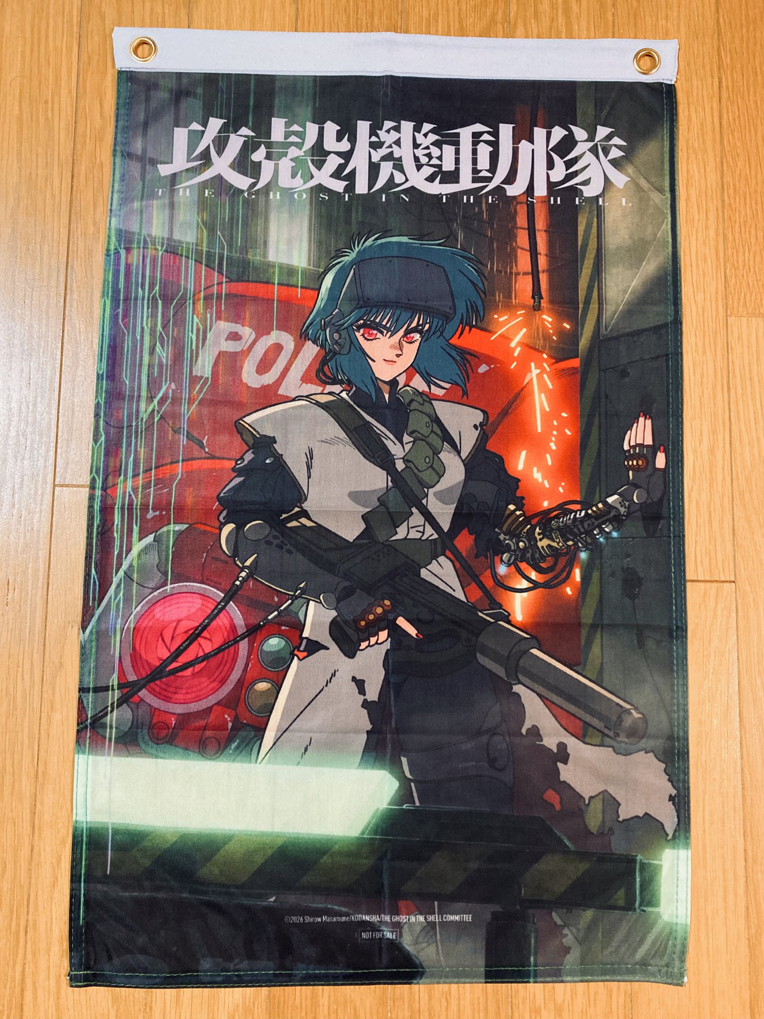 えすつー on X: 