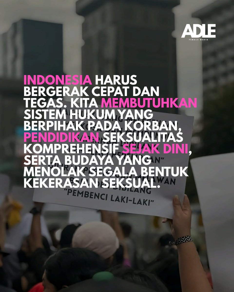 adlemedia's tweet photo. https://t.co/12mOIy2X0r