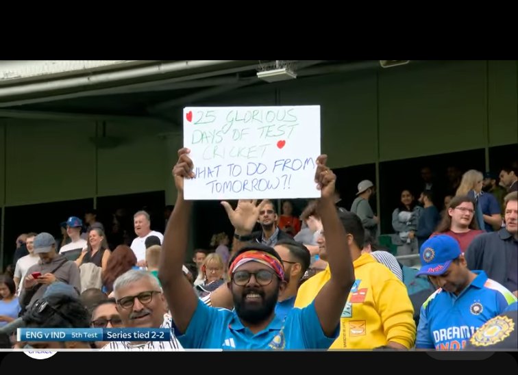 Liked this. What. A. Series.