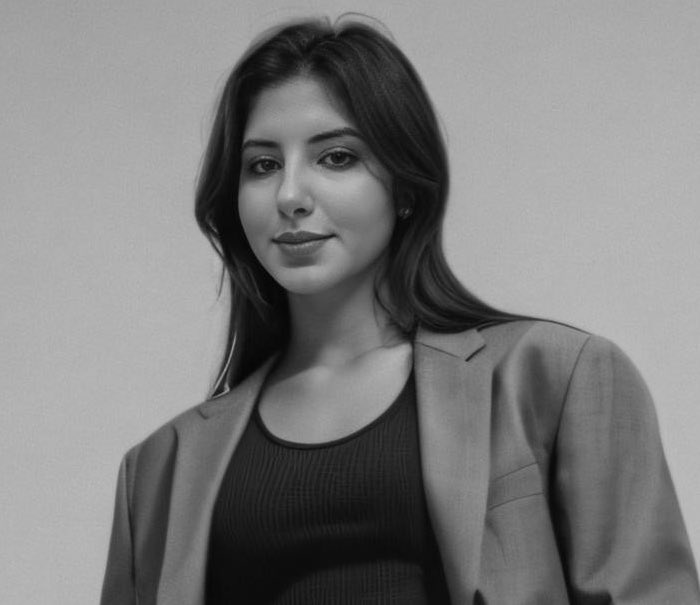 سلام و حب🫰 إنسانية حرية و كرامة للجميع  🕊️