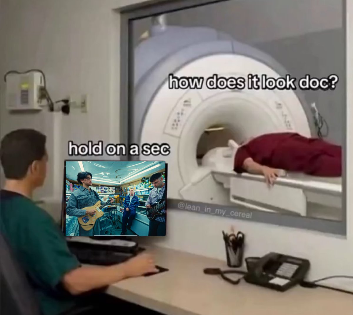 laura𐙚 i made mitch smile (@otplinson) on Twitter photo 