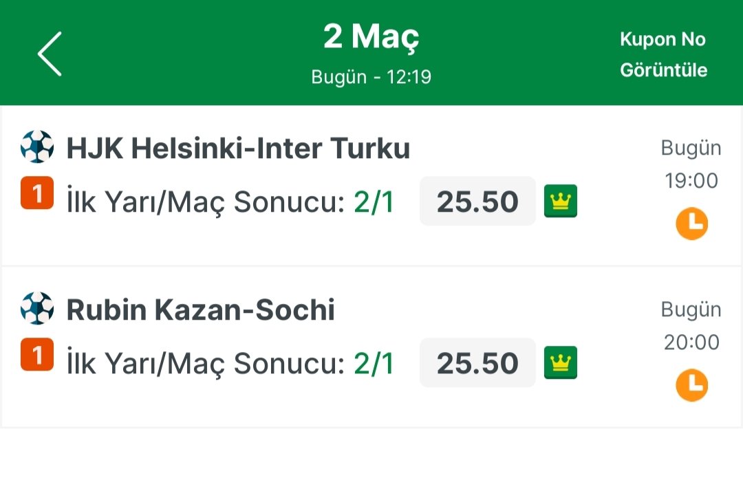 Rüyayı gerçeğe dönüştüren tek şey, onu denemeye cesaret etmektir.🎯