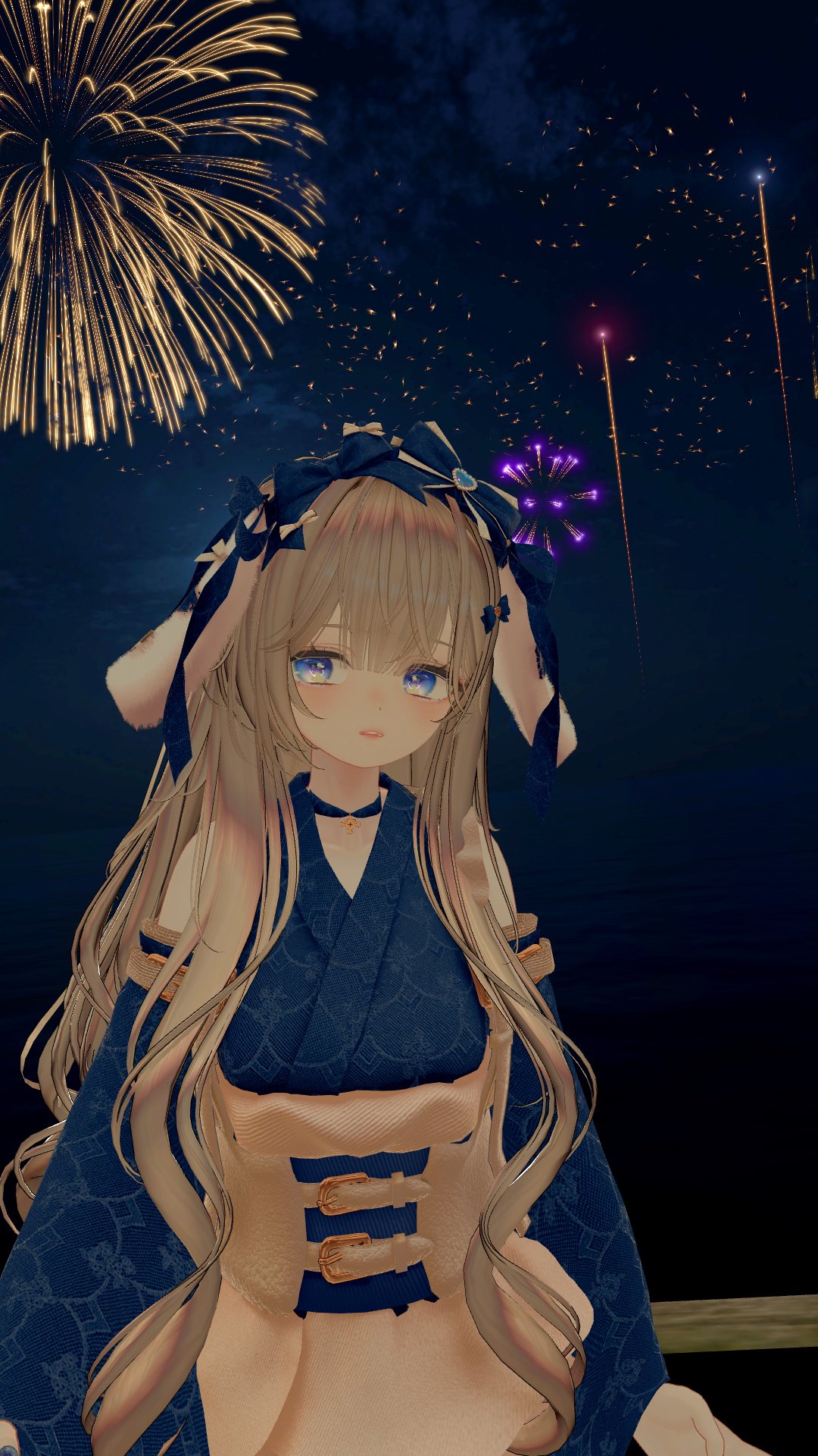 ルンルン いつもありがとうございます(⁎ᴗ͈ˬᴗ͈⁎)..*゜ あにゅりん⭐🛸 on X: 