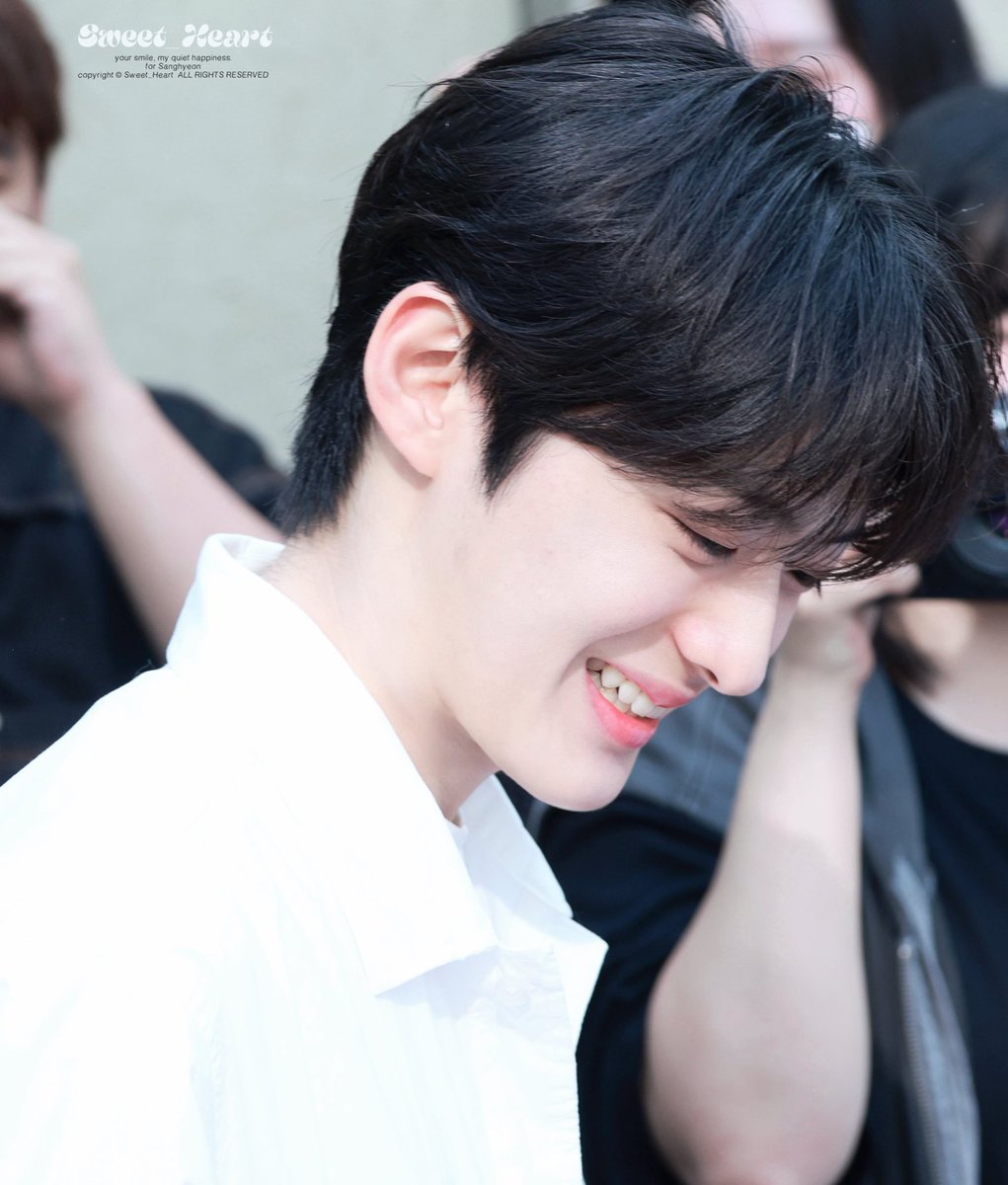 250802 
 
땅혀니 잘 햇어🫳

#보이즈2플래닛 #BOYS2PLANET  
#정상현 #CHUNGSANGHYEON