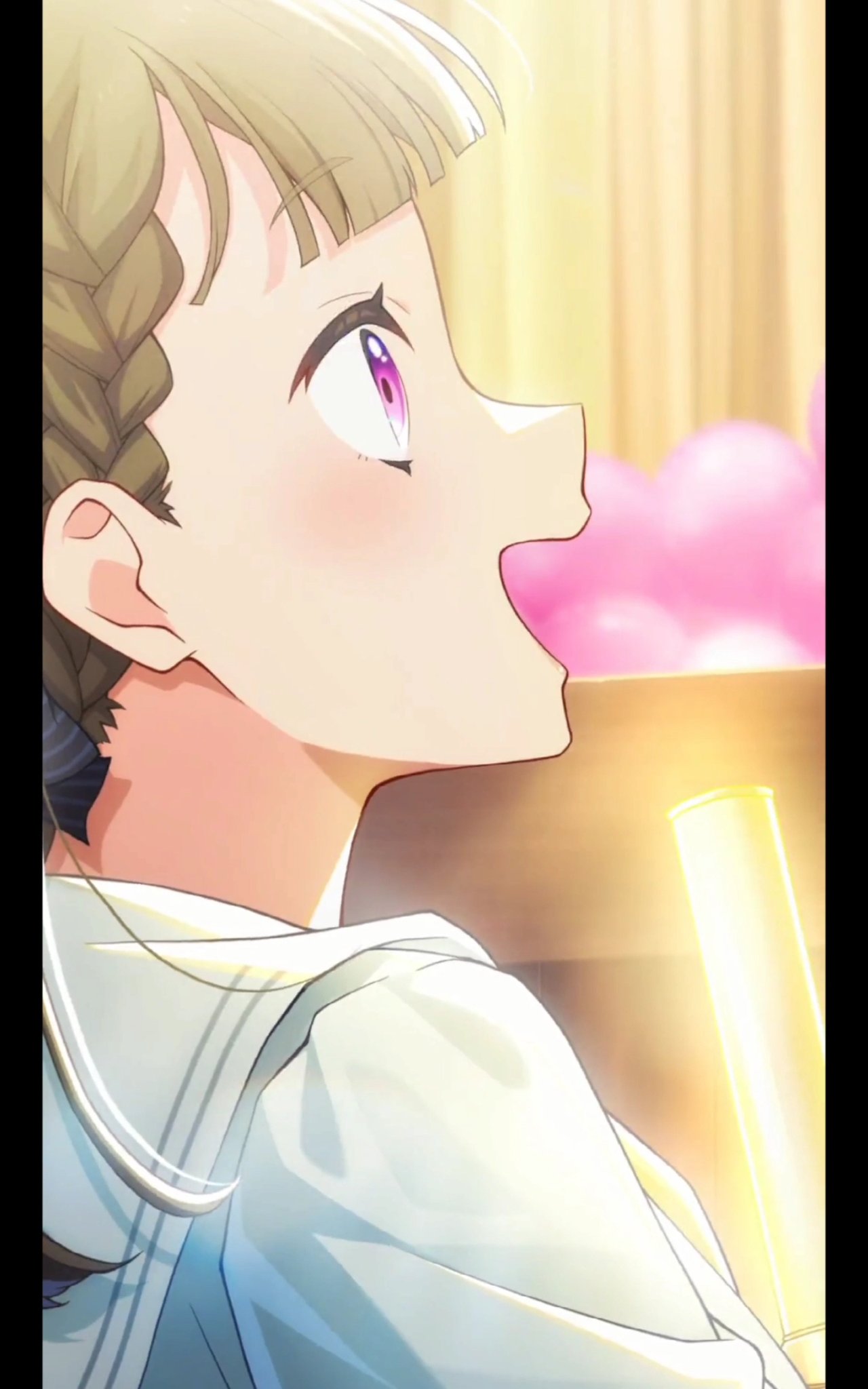 ひろりん様９点おまとめです❣ こうちゃん50da4/こもゑ🐰💊🏥 on X: 