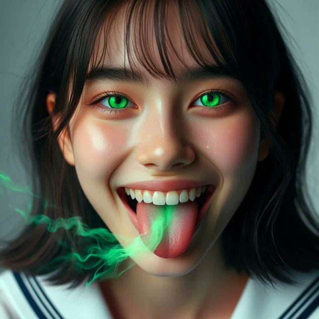VortexMan83's tweet photo. 河童の妖術で女の子たちがシモベにされていく。
#催眠 #洗脳 https://t.co/qz8BIbGS8t