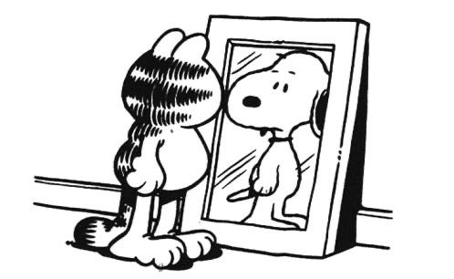 kendra 𝜗𝜚 ࣪˖ ִ𐙚 (@starvedndazed) on Twitter photo 