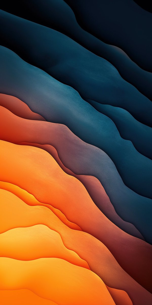AppsLab_Co's tweet image. Perfect for lock screen📲

Abstract Background #wallpaper