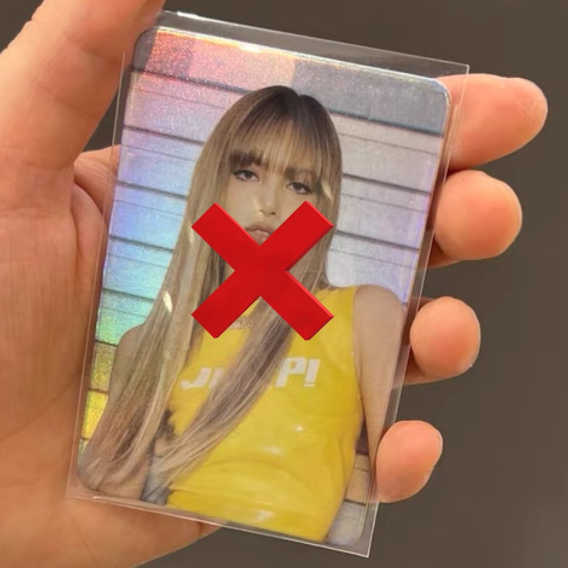 prince 종인 🐻 (@lovekaiprince) on Twitter photo - blackpink china pop up pc -
# 515₺
# üye seçimi var (lisa hariç)
# feeler dahil değil
<a href="/blackpinksatis/">blackpink satış takas</a> <a href="/bpsatistakas/">BLACKPINK Satış & Takas</a> - blackpink china pop up pc -
# 515₺
# üye seçimi var (lisa hariç)
# feeler dahil değil
<a href="/blackpinksatis/">blackpink satış takas</a> <a href="/bpsatistakas/">BLACKPINK Satış & Takas</a>
