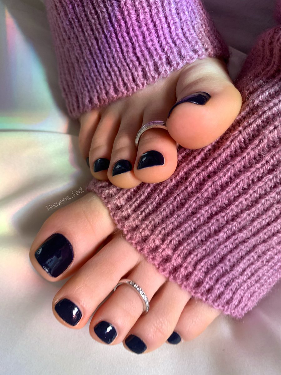 😌