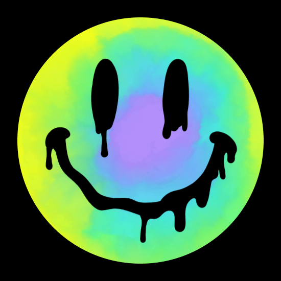Agonist (@agonist42) on Twitter photo It's been an incredible 2 weeks running <a href="/LiquidSonicDrop/">Liquid Sonic Drop</a>
Huge thanks to everyone in the $S community who's been supporting us. As a dev-focused team without much X or TG experience, the positive feedback on our work so far means everything.
We're just getting started. Still a It's been an incredible 2 weeks running <a href="/LiquidSonicDrop/">Liquid Sonic Drop</a>
Huge thanks to everyone in the $S community who's been supporting us. As a dev-focused team without much X or TG experience, the positive feedback on our work so far means everything.
We're just getting started. Still a