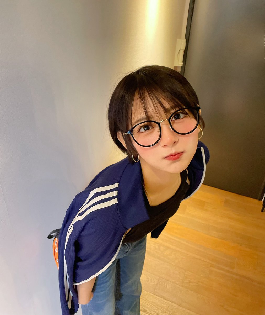 Taka様 TAKA (@X53229171) / X