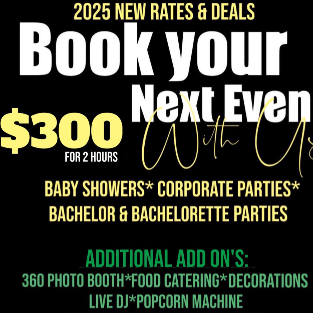 Hollywood Chuck (@hollywoodchuck) on Twitter photo 