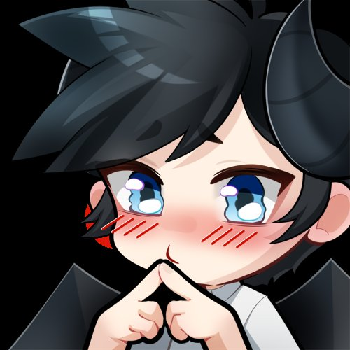 Hallo Leute vergisst nicht morgen ist mein Jubiläum ich würde mich freuen wenn ihr da vorbei schaut

Wir spielen verschieden spiele, haben ganz viele tolle Gäste und sammeln gleichzeitig Geld für einen guten Zweck deswegen schaut doch gerne mal vorbei