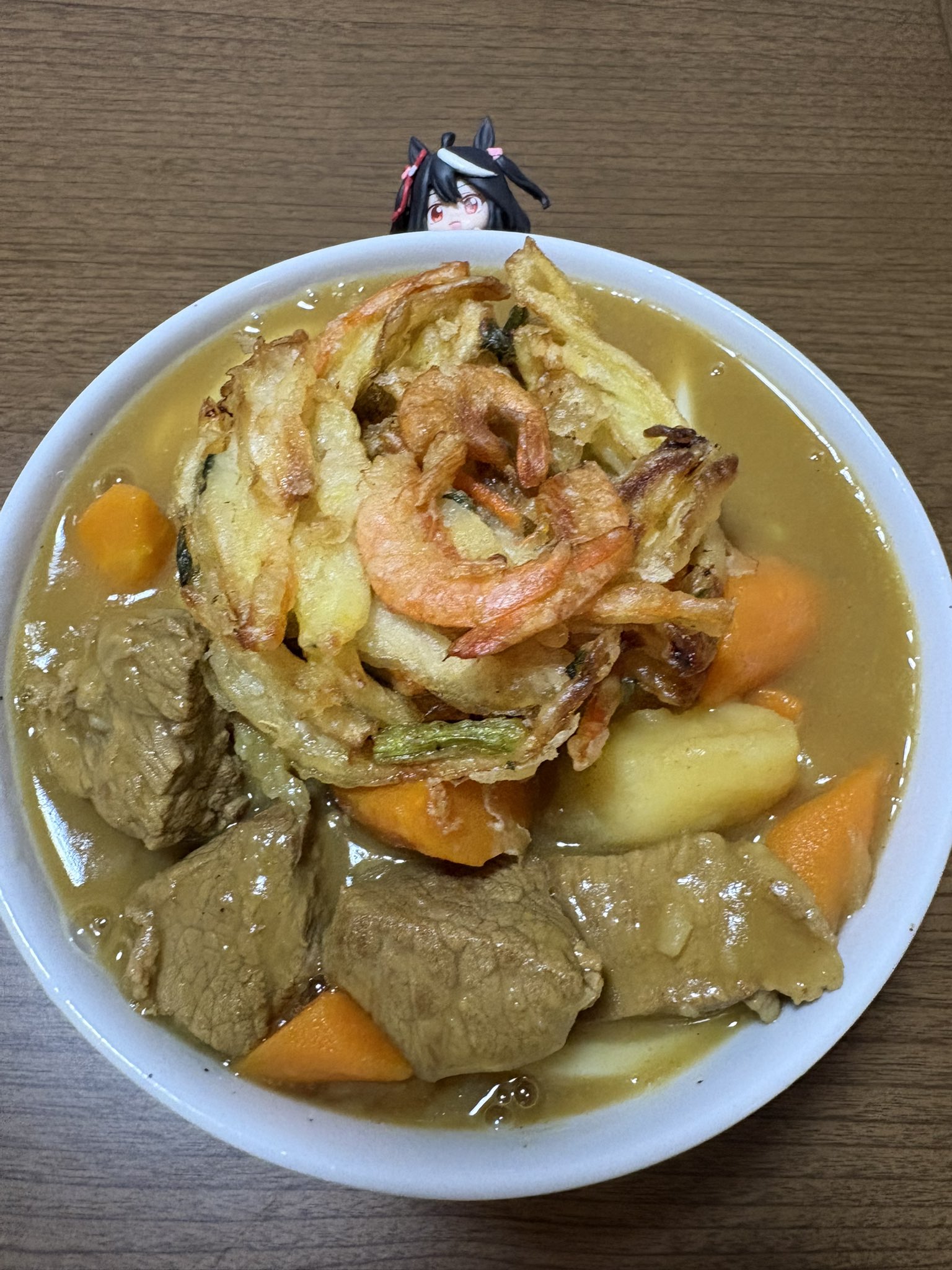 Johnny&#39;s - まめ 994hm_02.jpg
