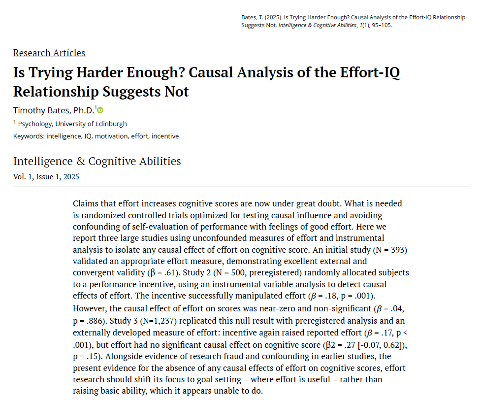 Riot IQ Research tweet media