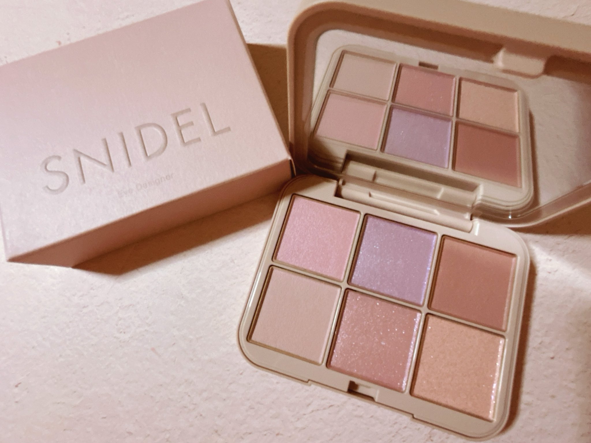 スナイデルビューティー SNIDEL BEAUTY ONLINE STORE | スナイデル ビューティオンライン