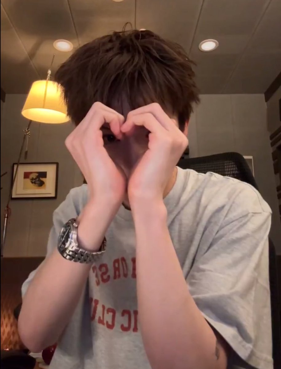 huasxk's tweet photo. ♡ https://t.co/6obtCUSd4S