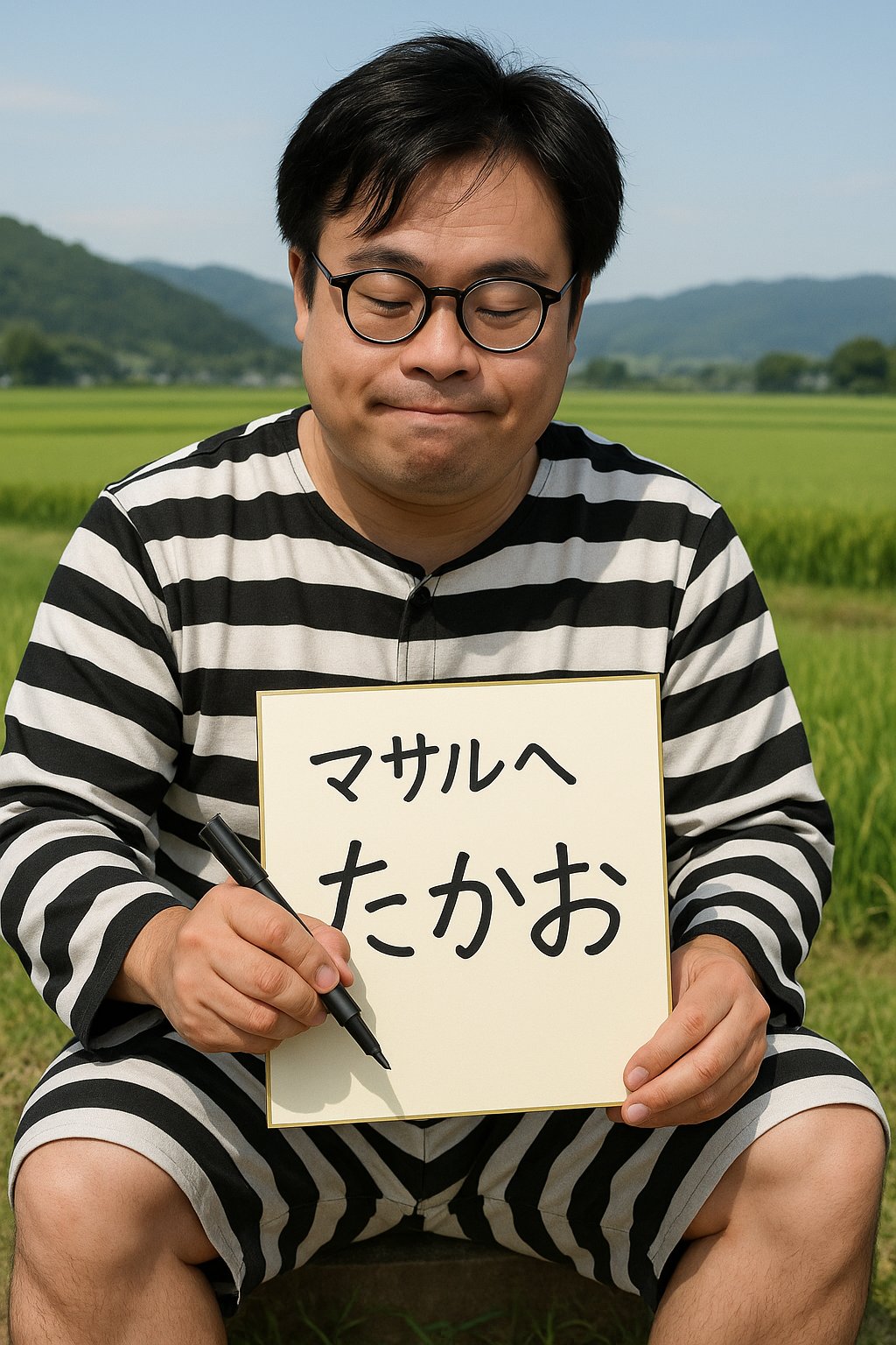 ドンちゃん on X: 