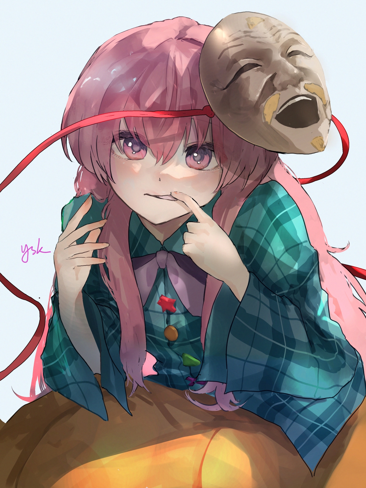 やっちゃん (@Yattyan1003) / X