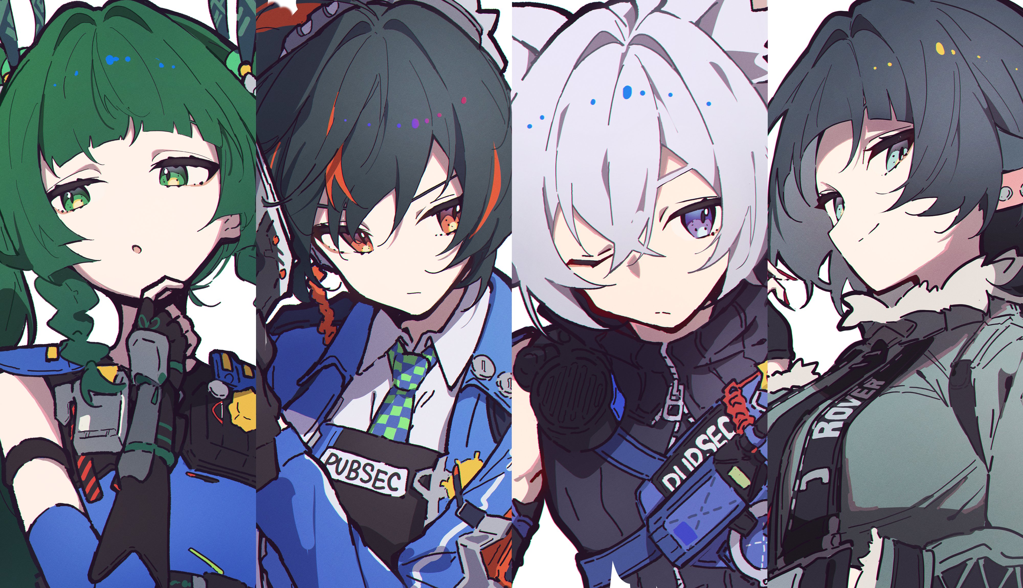 てっく🐢 (@Itecsan927) / X