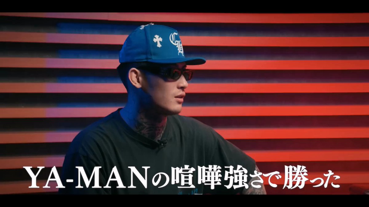 真気浪と誠偽感の決断 Z/X -Zillions of enemy X- NF DramaCD ⑱ 「ごーじゃすしっくす