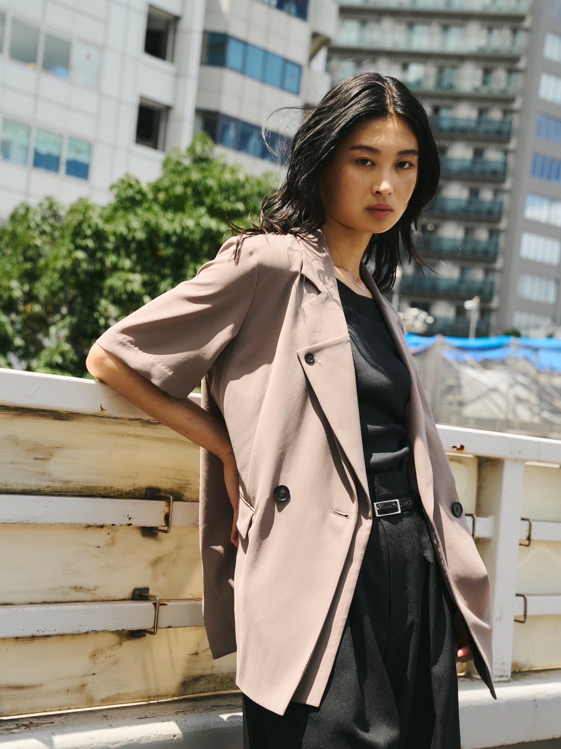 【ぴよぴーよ様購入予定品！他の方購入不可】UNITEDTOKYO コート UNITED TOKYO（ユナイテッド トウキョウ）公式通販｜UNITED