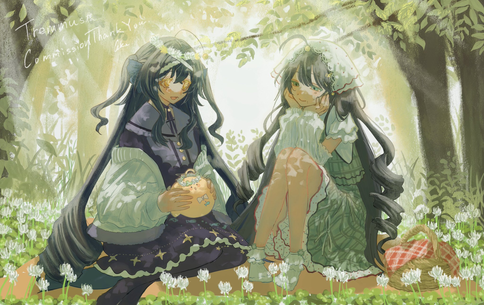 gem様♡ありがとうございます♡ こまや on X: 