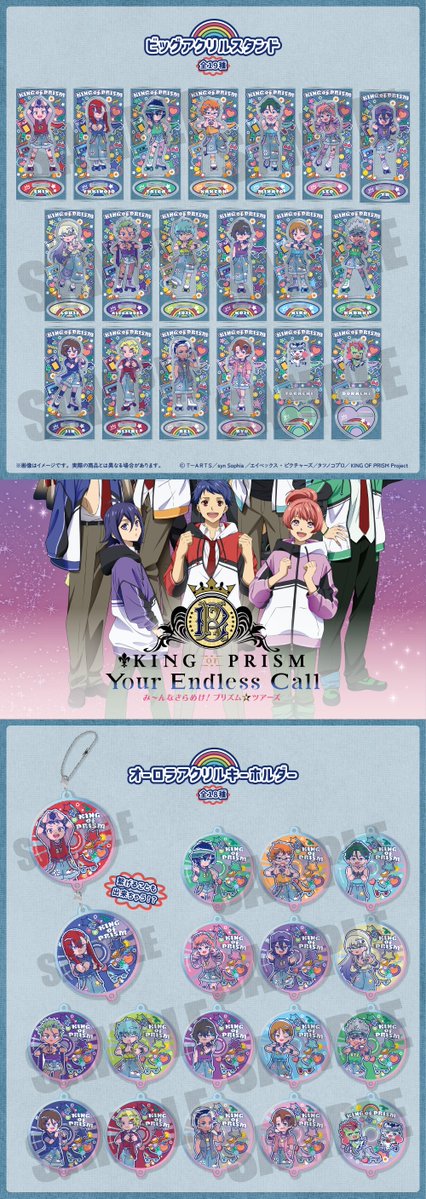 ギャラリーゼノン｜GALLERY ZENON on X: 