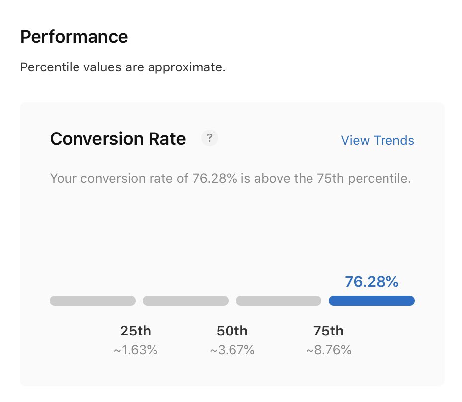 onelearningmind's tweet image. Happy with this for my first app