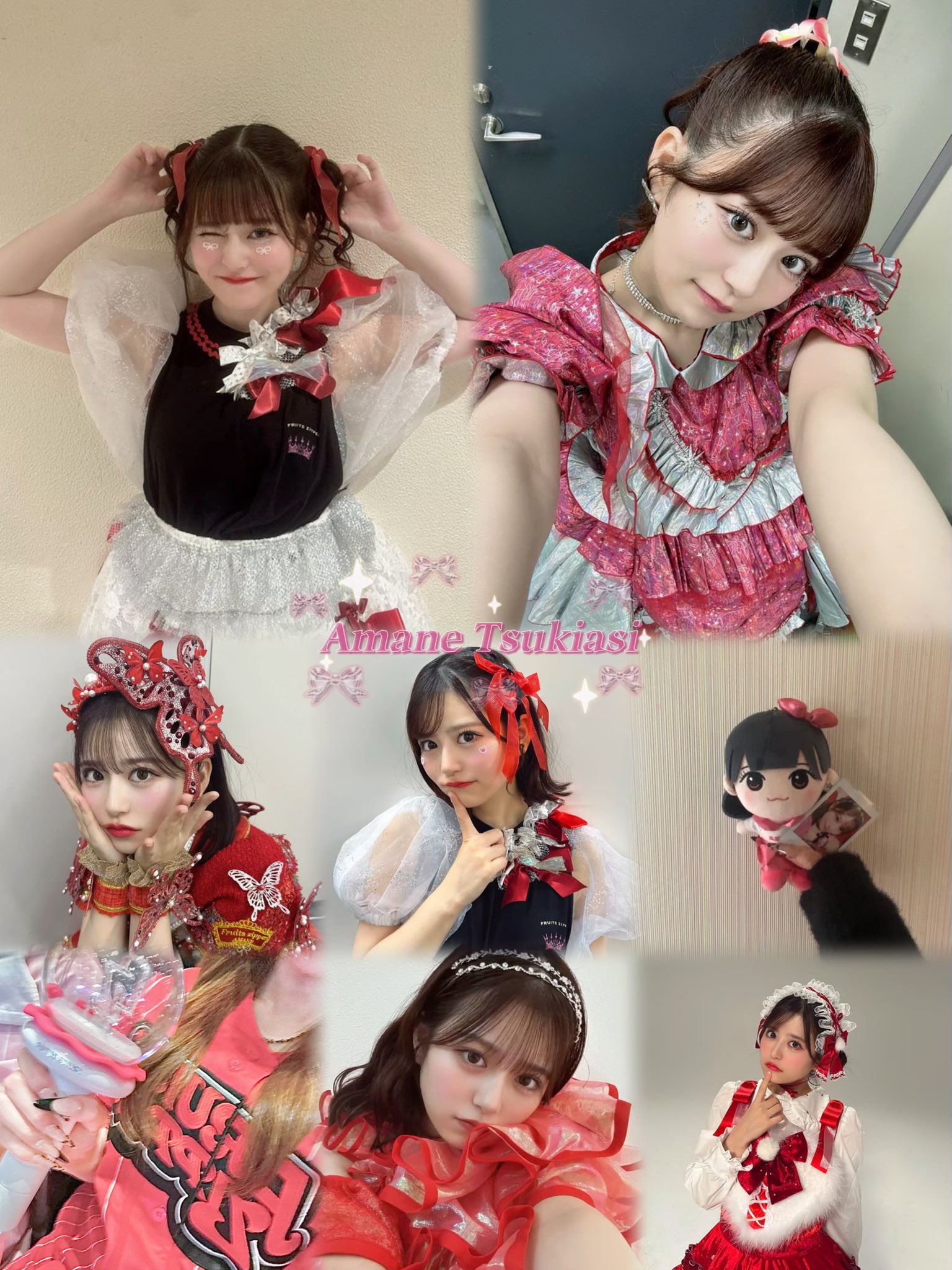 ❤ぴーちゃんさま❤アカシックレコード❤❤❤ シブがき隊 ボーイズ＆ガールズ 28AH1446 | レコード通販