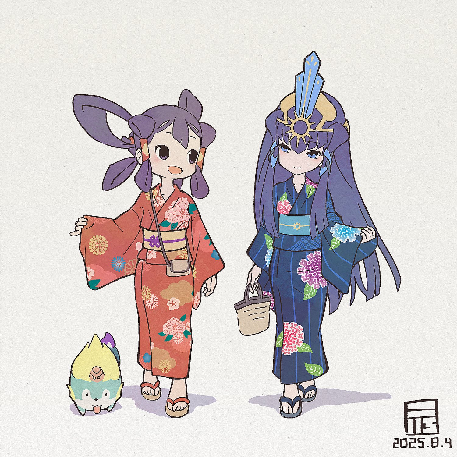Мちゃん様　ありがとうございます 水島みあ on X: 