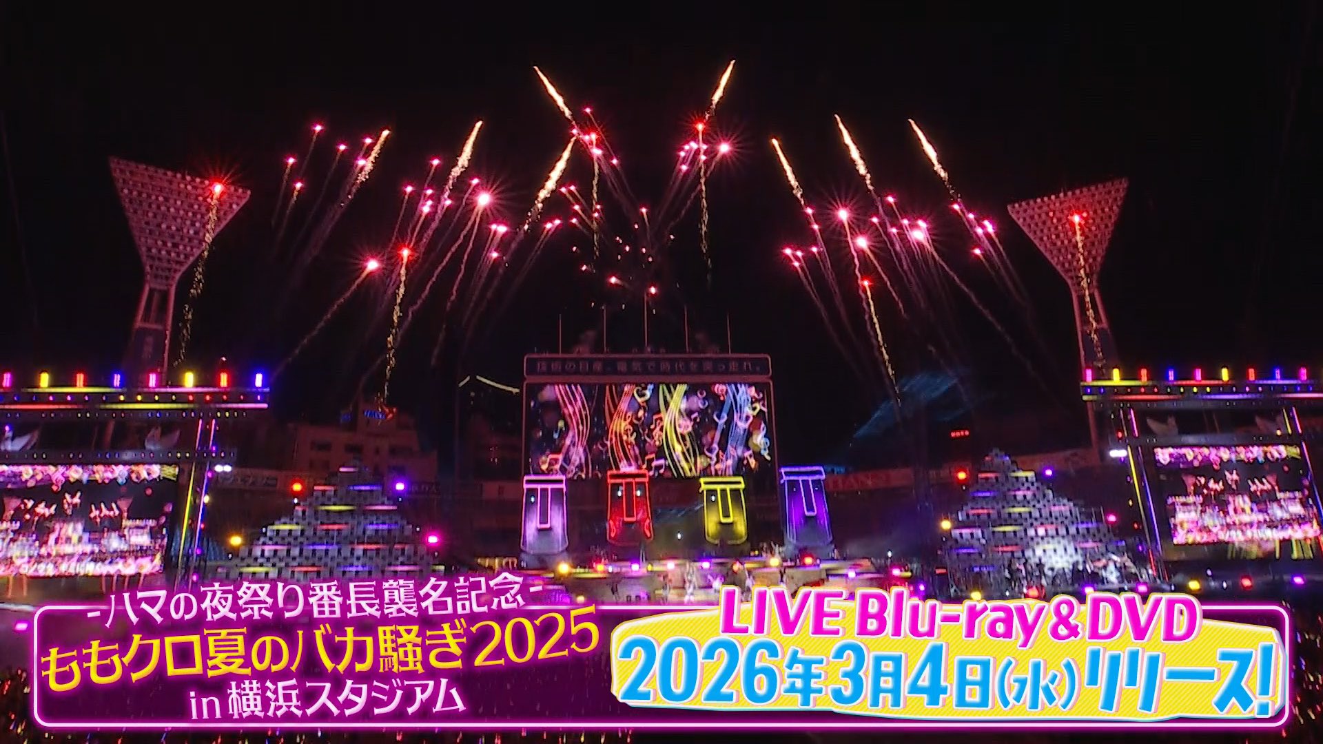 水曜どうでしょう祭2019 法被(嬉) レプリカ　新品未開封 水曜どうでしょう祭2019長法被 レプリカ 水曜どうでしょう祭