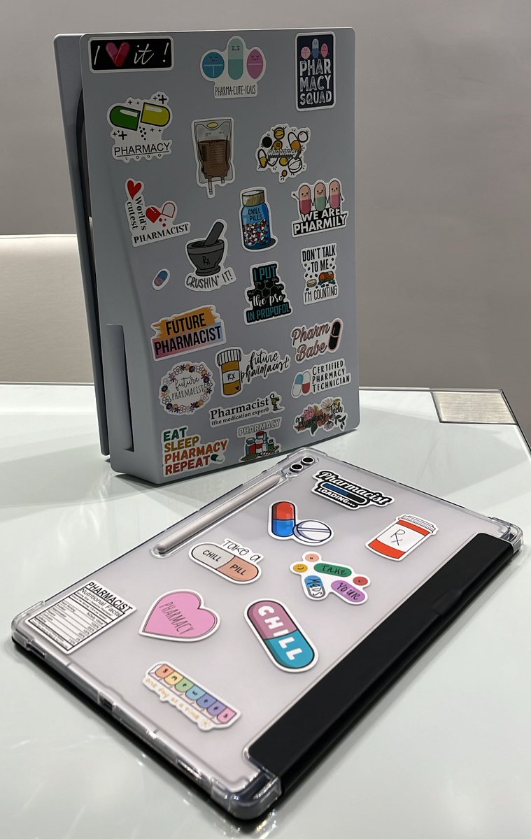 اول مره اشتري ملصقات 🌝🤍