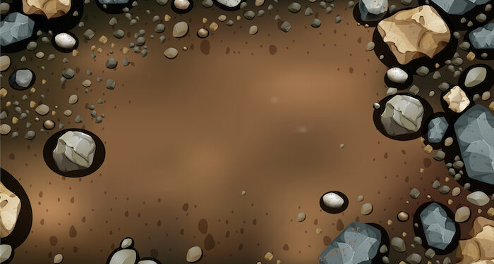 The Media Online tweet media