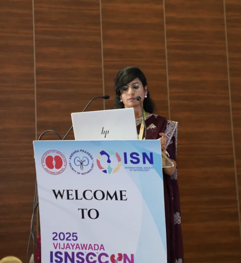manjusha yadla tweet media