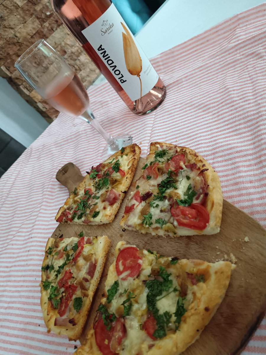 незз за вас... ама јас поуба не сум направил 😂