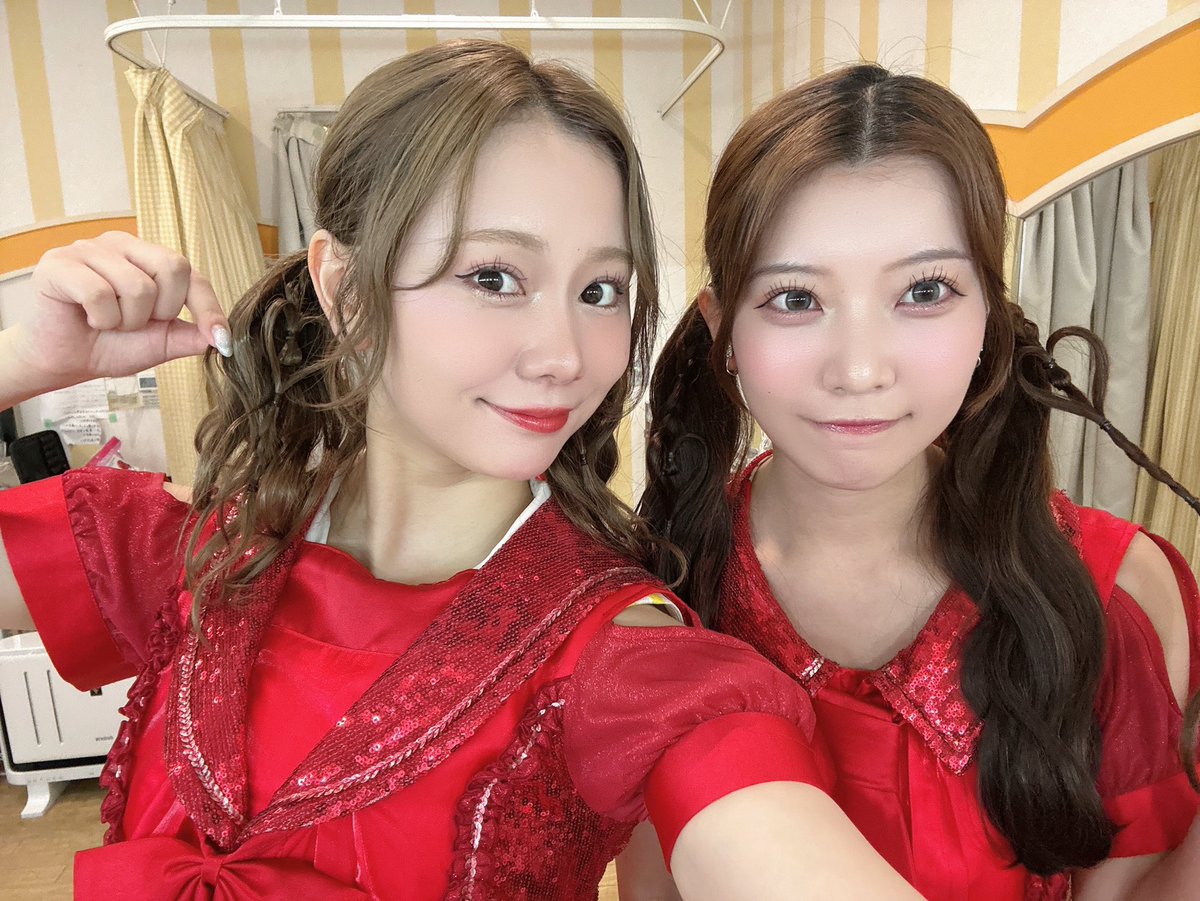 ゆ*様 SKE48 野村実代 直筆サイン入りチェキ 2025年最新】Yahoo!オークション -#野村実代(タレントグッズ)の