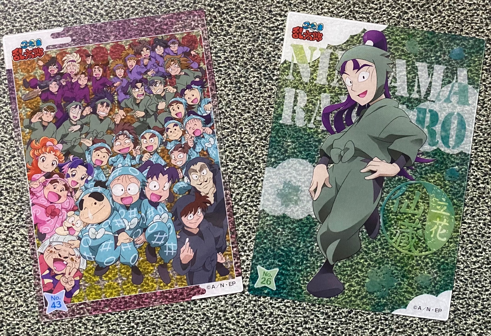 あこページ アイトスAZ-51604セーフティシューズ｜作業服・作業着の総合通販