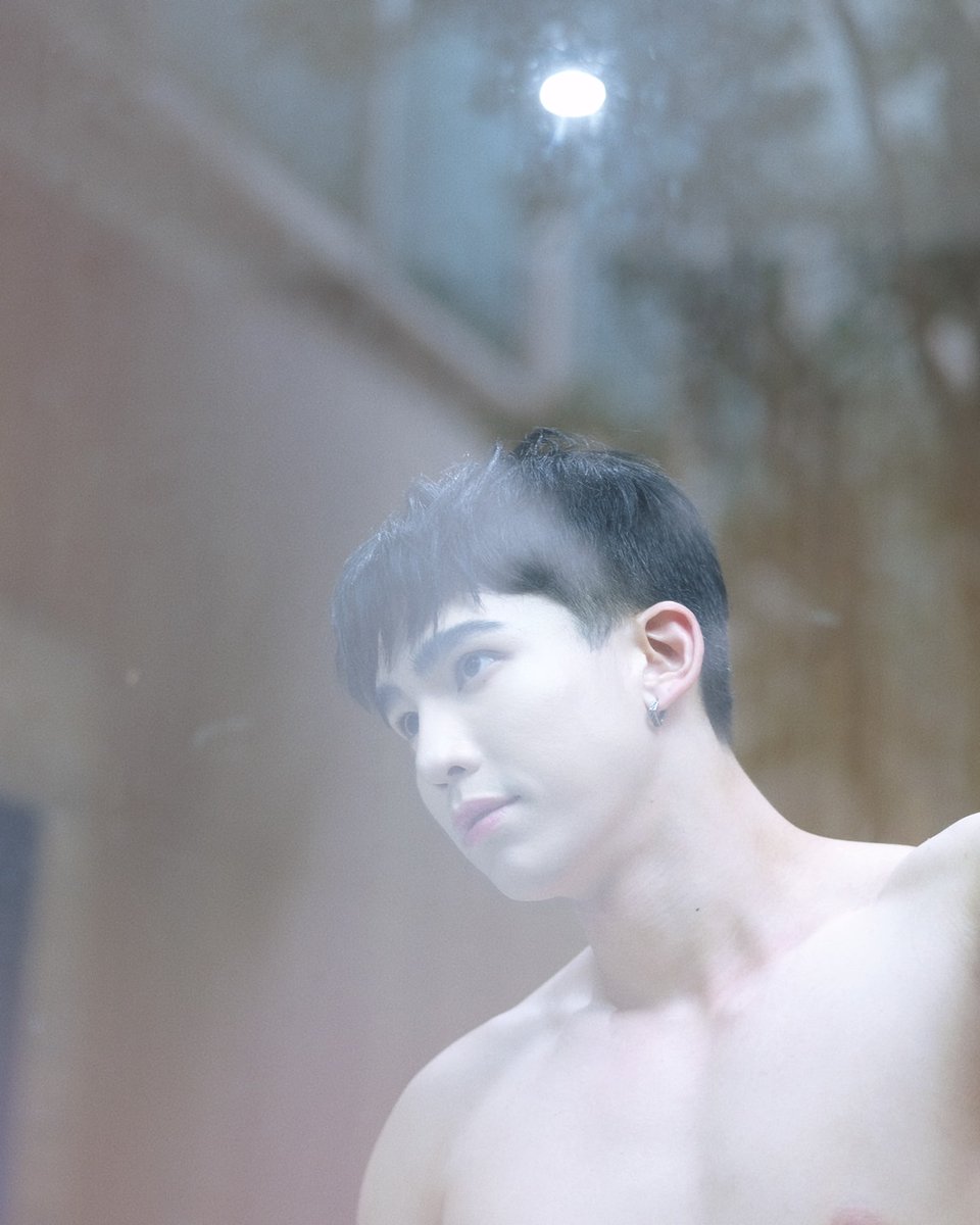 mmaxmaxxxx's tweet image. What are you looking for 👀 #mmaxmax