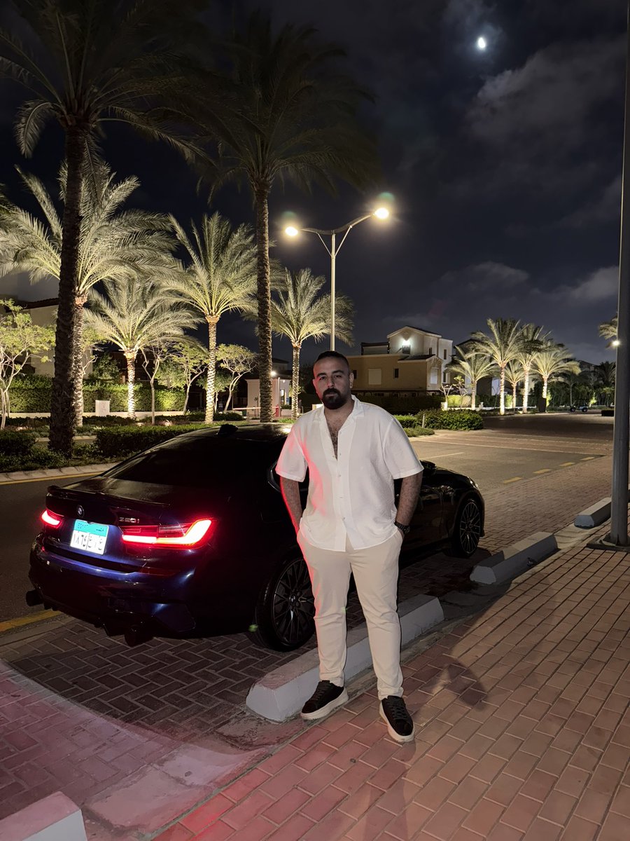 Ahmed Galal (@ahmedga38397310) on Twitter photo 