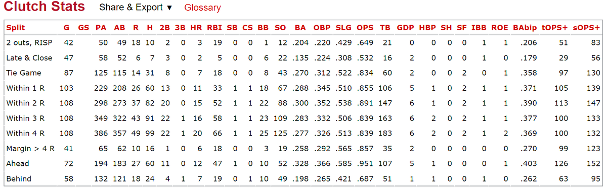 Jim Costa tweet media