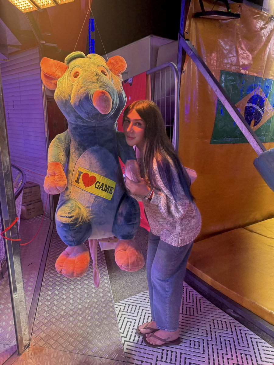 Shelby Schweitzer tweet media