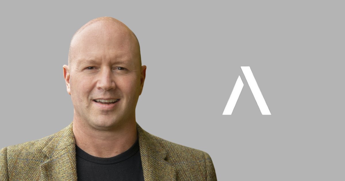 A warm welcome to Robert St-Jacques, our new Vice President of People at Apera AI! 

Great technology starts with great people—and we’re excited to have Bob leading that charge.
 
🔗 Explore our open roles: hubs.li/Q03zT_P10